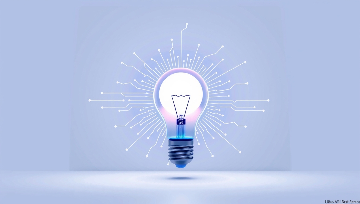 Chapter 1: Introduction to AI