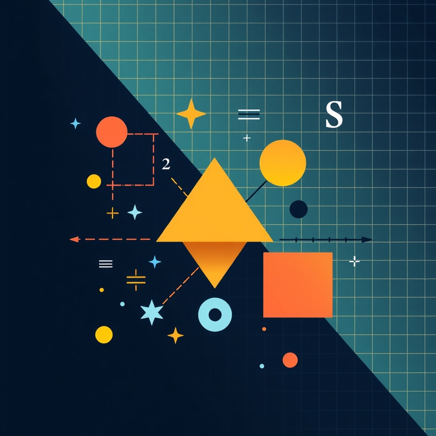 Chapter 2: Fundamentals of AI Math