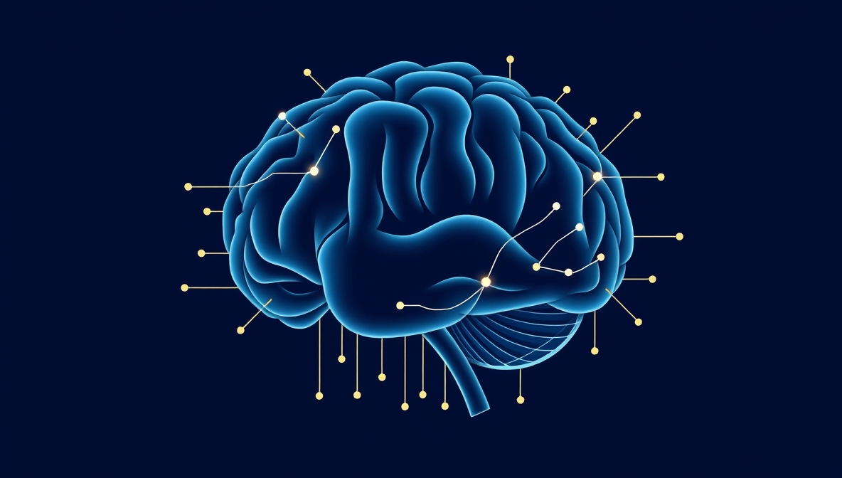 Chapter 3: Machine Learning 101