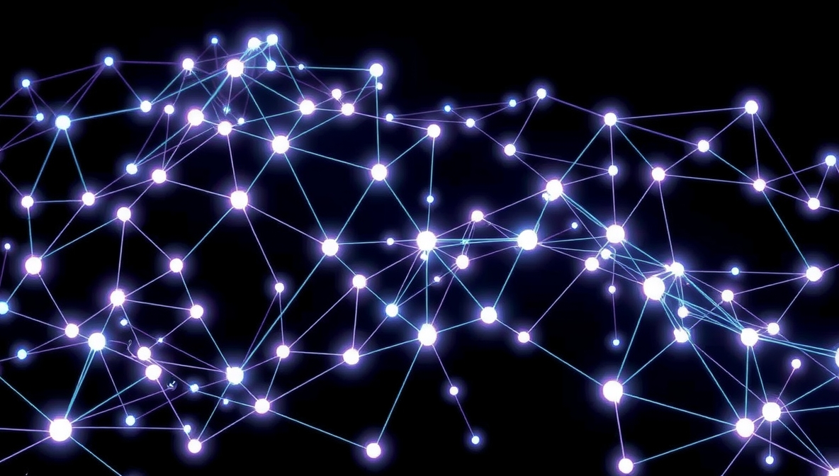 Chapter 4: Deep Learning