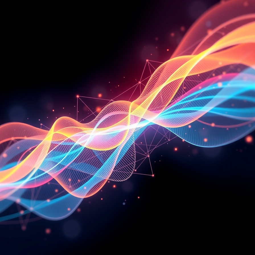 Chapter 5: Natural Language Processing