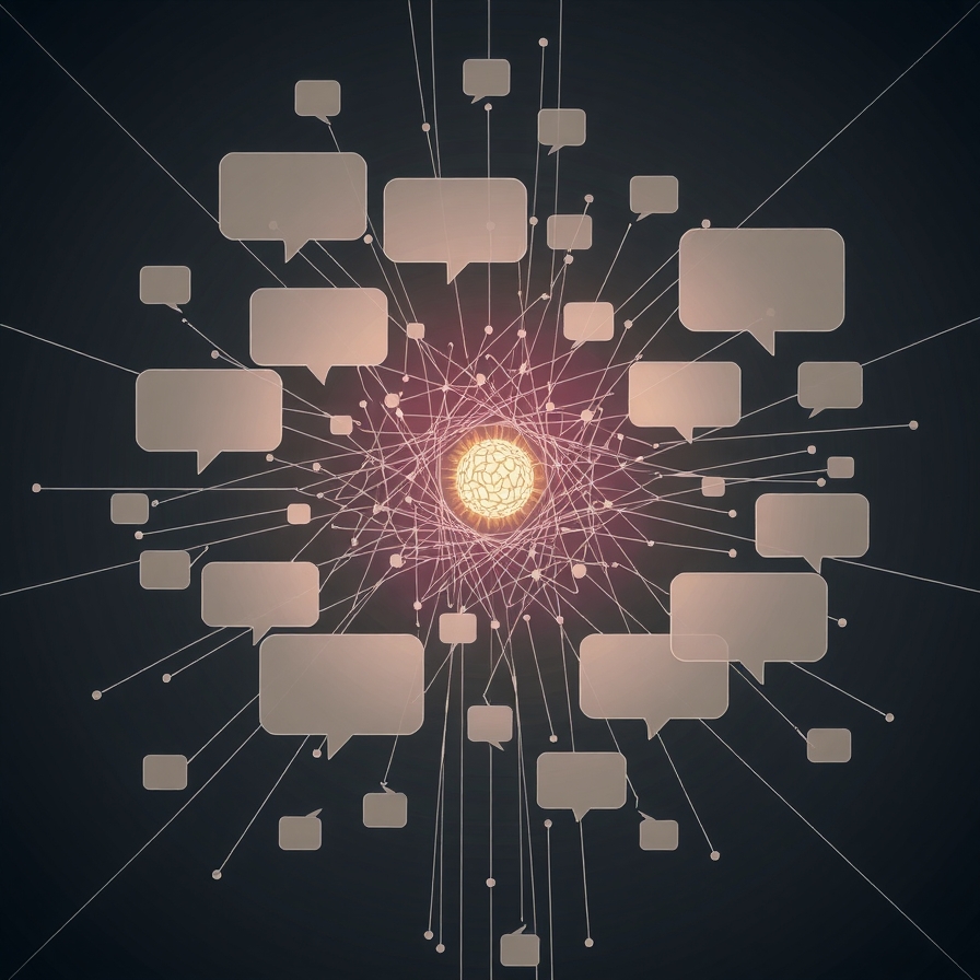 Chapter 7: How Modern AI Assistants Work