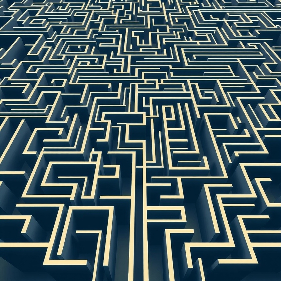 Chapter 8: Reinforcement Learning