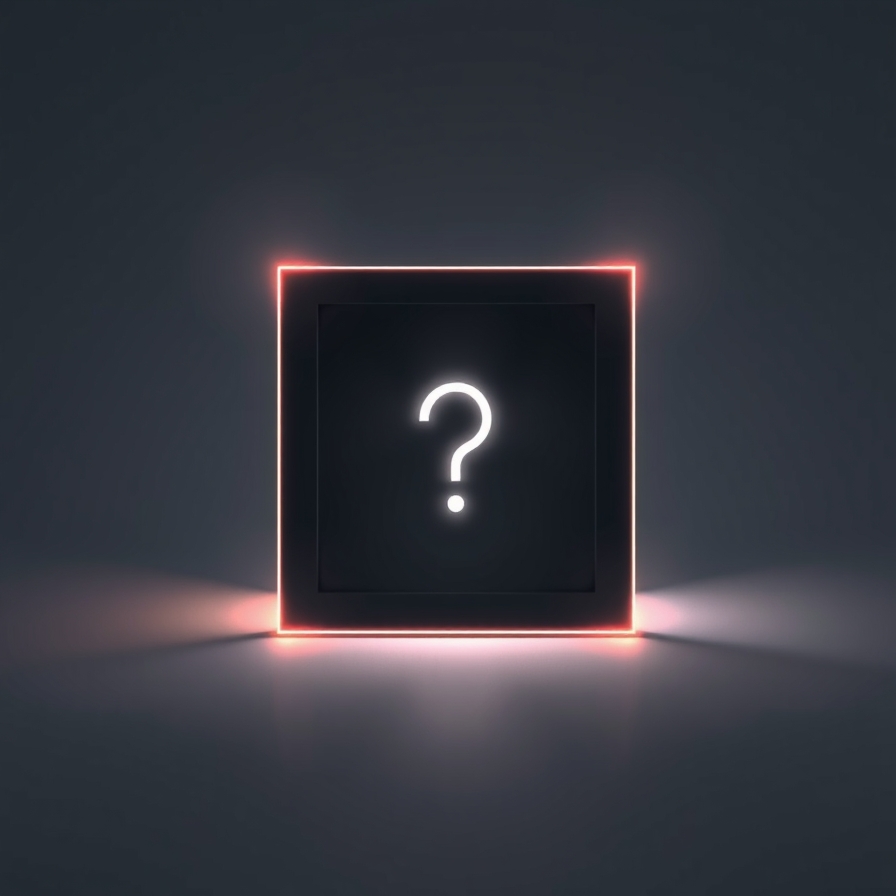 Chapter 9: Understanding AI Behavior